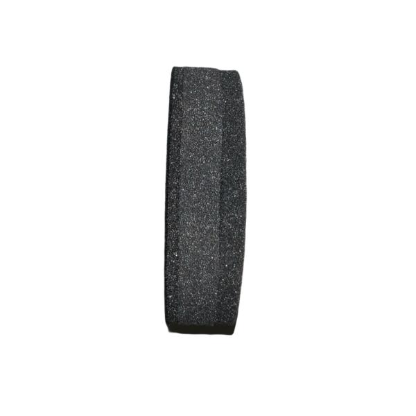 EARCUP INSERT